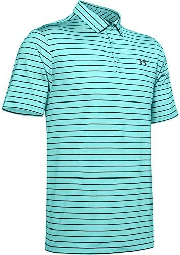 Under Armour Men’s Playoff 2.0 Golf Polo
