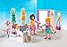 PLAYMOBIL Carrying Case Shop Playset