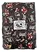 West End Foods Bundle of Milk Chocolate M&Ms Fun Size (5 lbs) Classic Candy