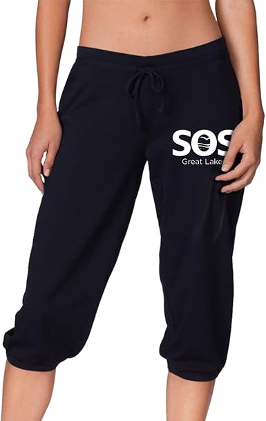 best women's pants on amazon