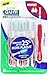 GUM RDC10231249 Go-Betweens Proxabrush Cleaners Moderate