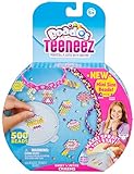 Beados Teeneez Theme Pack - Bracelets - Sweet 'N' Petite Charms