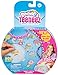 Beados Teeneez Theme Pack - Bracelets - Sweet 'N' Petite Charms