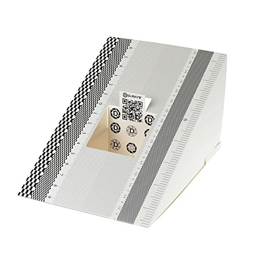 useful gift ideas on amazon related to Cell Phones & Accessories collection of amazon items that are Accessories under $10