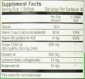 Viteyes Dry Eye Supplement, 90 Count