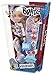 Bratz SelfieSnaps Doll - Cloe