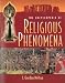 The Encyclopedia of Religious Phenomena by J Gordon Melton