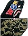 Christo Mens Hoodies Sweatshirt Fashion Casual Coat Outdoor Hip-Hop Funny Tops