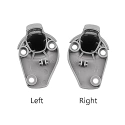 iMusk Replacement Front Motor Arm Forward Landing