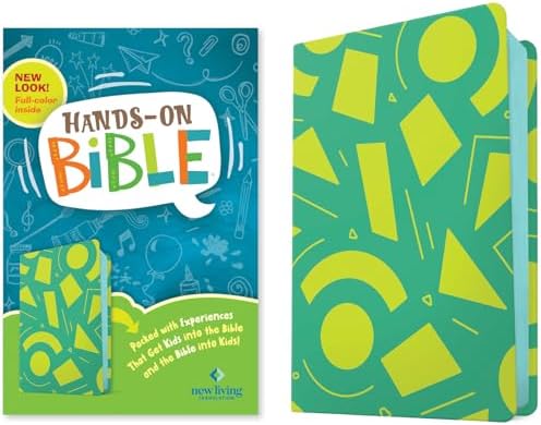 The Illustrated Kitchen Bible: 1,000 Family Recipes from Around