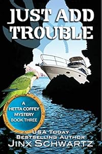 For FREE at eBooksHabit.com