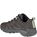 Merrell Men's Alverstone Hiking Shoe