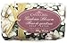 Castelbel Gardenia Blossom Scented Soap Bar