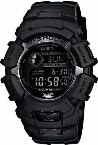 Casio G-Shock GW2310FB-1