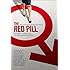 Red Pill, The