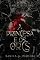 Livro A Princesa e os Orcs: (HAREM REVERSO)