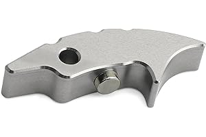 Premium Motorcycle Transmission Accessory Gear Jammers Tool for Safe Power Transfer Across Various Engine Types Gear Locks