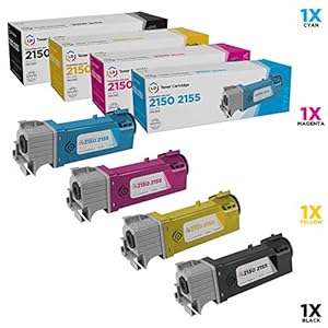 Product image for barcode 843964013910