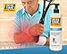 Real Time Pain Relief Sports Cream, 12 Ounce Pump