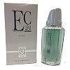 Ecuni Cologne for Men