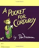 A Pocket for Corduroy