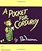 A Pocket for Corduroy
