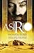 El asirio (Spanish Edition)