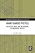 Avant-Garde Pieties: Aesthetics, Race, and the Renewal of Innovative Poetics (Routledge Interdiscipl by Joel Bettridge