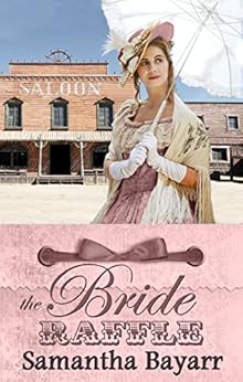 filipina mail order brides