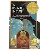 A Wrinkle in Time (A Wrinkle in Time Quintet)
