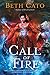 Call of Fire (Blood of Earth Book 2) by Beth Cato