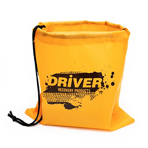 image for Driver Recovery Products Driver Recovery 4 Pack Ratchet Tie-Down Strap