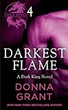 Darkest Flame: Part 4 (Dark Kings)
