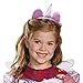 Twilight Sparkle Deluxe Costume, X-Small (3T-4T)
