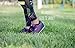 Ankle Black - Unisex Premium Bamboo Socks - Men & Women Socks - Eco-friendly, Soft, Anti-Bacterial Sock