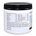Thomas Labs Bitch Pills - Prenatal Supplement for Dogs - (12 Ounces, Powder)