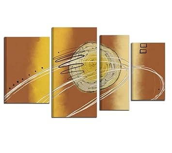 Diseño de parrillas modernas | Parrillas