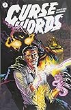 Curse Words Volume 3: The Hole Damned World Curse Words Volume 3: The Hole Damned World
