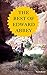 The Best of Edward Abbey (Edward Abbey Series Book 5)