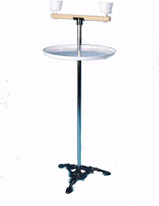 adjustable height playpen