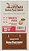 Java Factory Assorted Variety Pack Coffee Pods Compatible with Keurig Coffee Machine, 40 Count