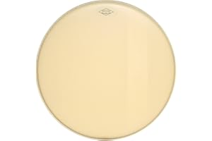 Aquarian Drumheads Drumhead Pack (MOTC-K18B)