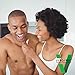 Body Lotion Shea Butter Cream 9 OZ For Women Men Dry Sensitive Skin With Natural Oil Moisturizing Pure Face Care Moisturizer Above Organic Vegan Raw Whipped Best Beauty Hand Acne Free No Parabens