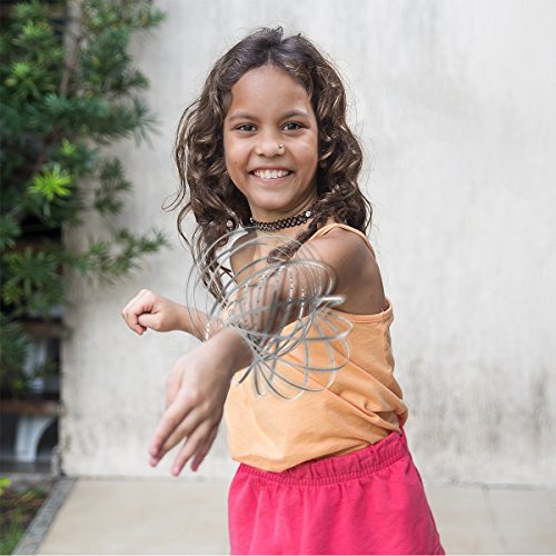 3 Asgens+Bracelet+Flow+Spinner+Hands