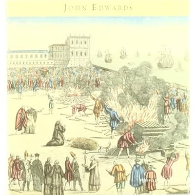 La Inquisición (Tiempo de Historia) La Inquisición (Tiempo de Historia)