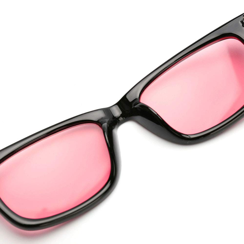 Mua SomniLight FL41 Light Sensitivity Glasses for Florescent Light