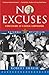 No Excuses: Concessions of a Serial Campaigner - Book by Bob Shrum