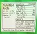 Karens Naturals, Strawberries Organic, 1.2 Ounce