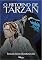 Livro O Retorno de Tarzan