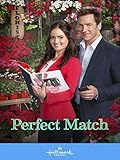 Perfect Match